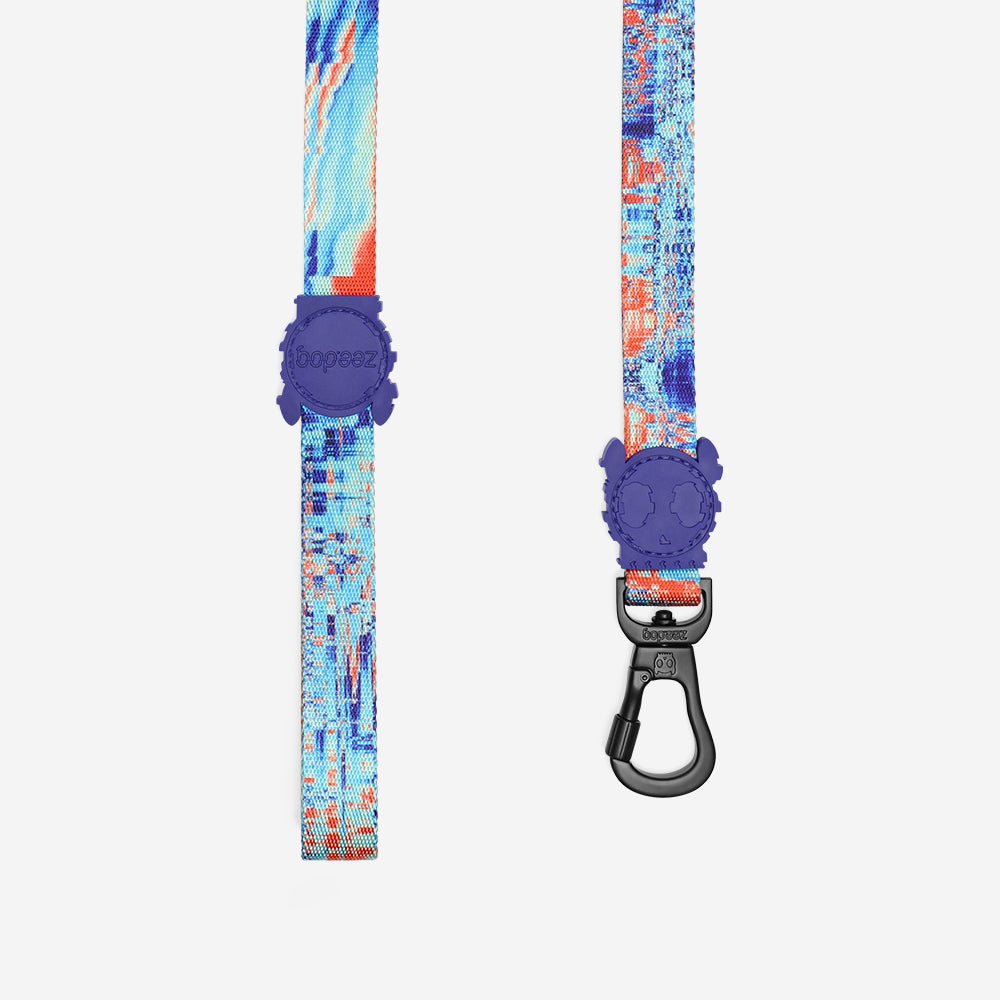 Zee.Dog Leash Glitch Error #404 - Correas para Perros