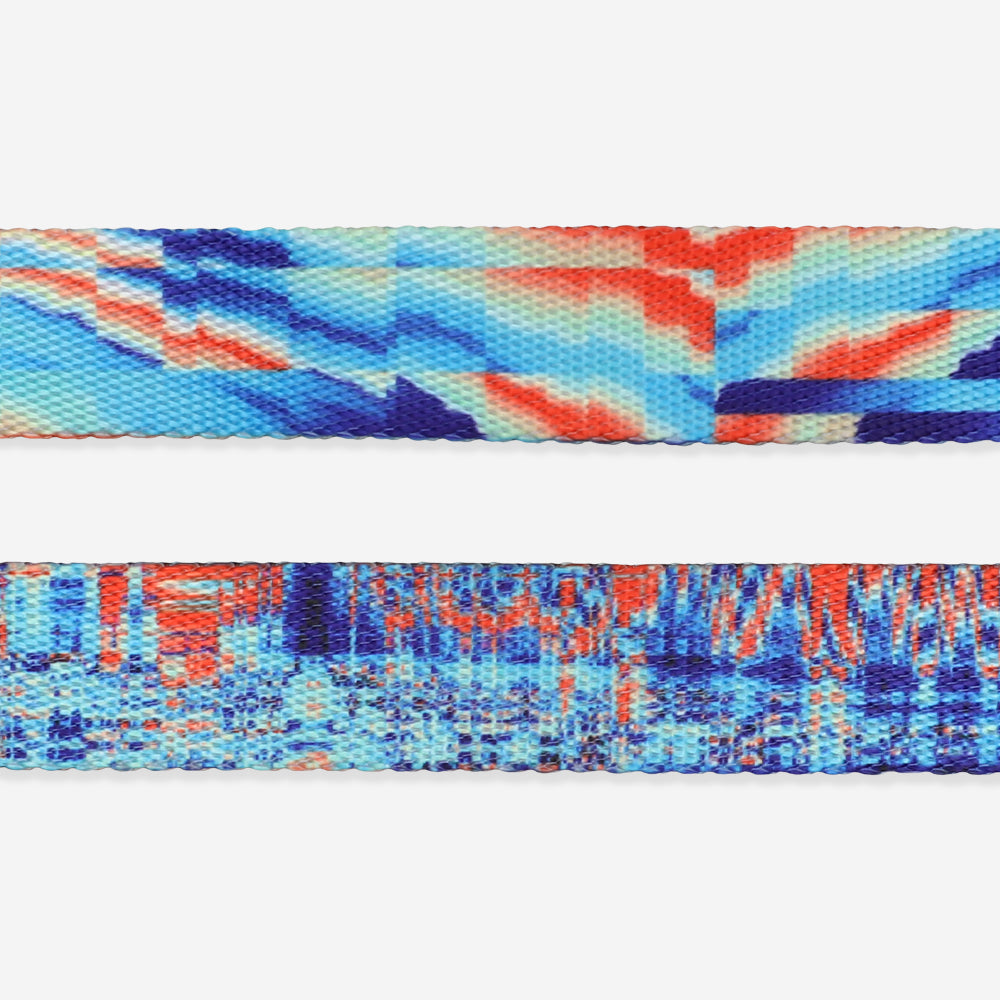 Zee.Dog Leash Glitch Error #404 - Correas para Perros