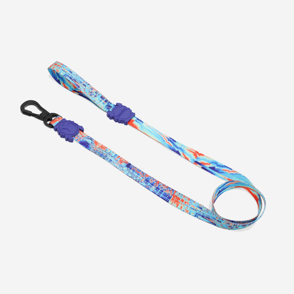 Zee.Dog Leash Glitch Error #404 - Correas para Perros