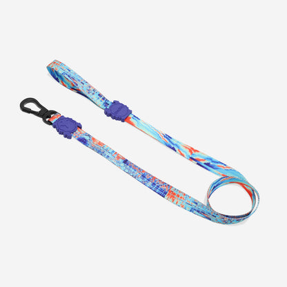 Zee.Dog Leash Glitch Error #404 - Correas para Perros