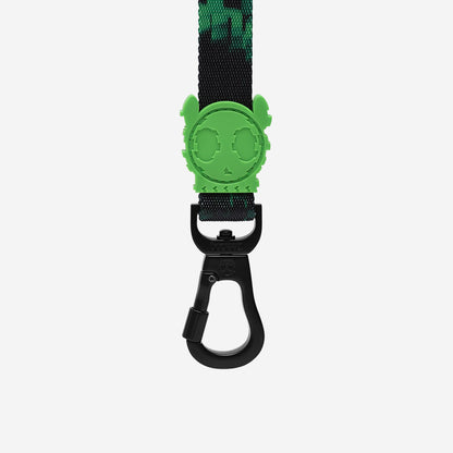 Zee.Dog Leash Glitch Error #410 - Correas para Perros