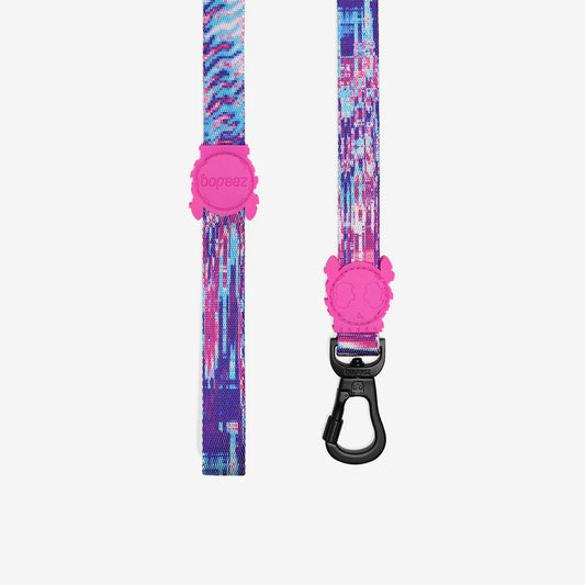 Zee.Dog Leash Glitch Error #502 - Correas para Perros