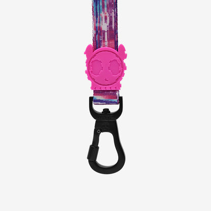 Zee.Dog Leash Glitch Error #502 - Correas para Perros