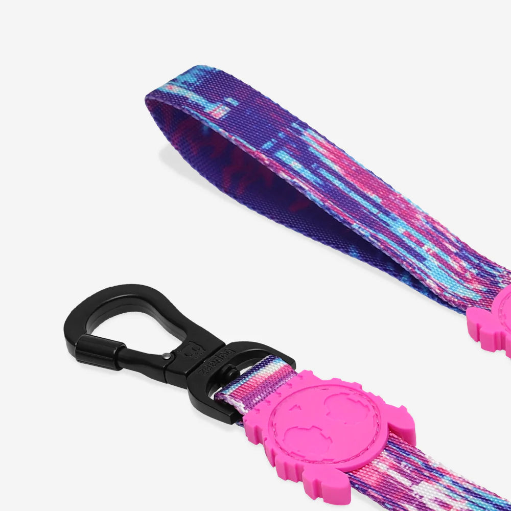 Zee.Dog Leash Glitch Error #502 - Correas para Perros
