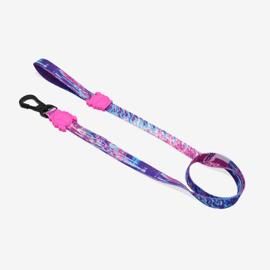 Zee.Dog Leash Glitch Error #502 - Correas para Perros