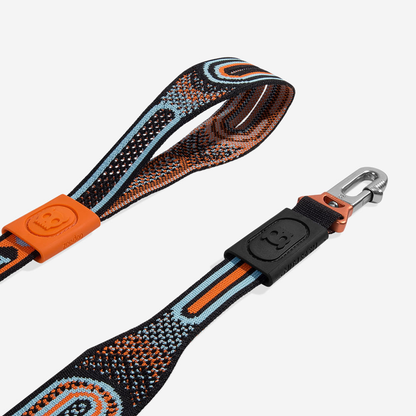 Zee.Dog NitLeash Chron - Correas para Perros