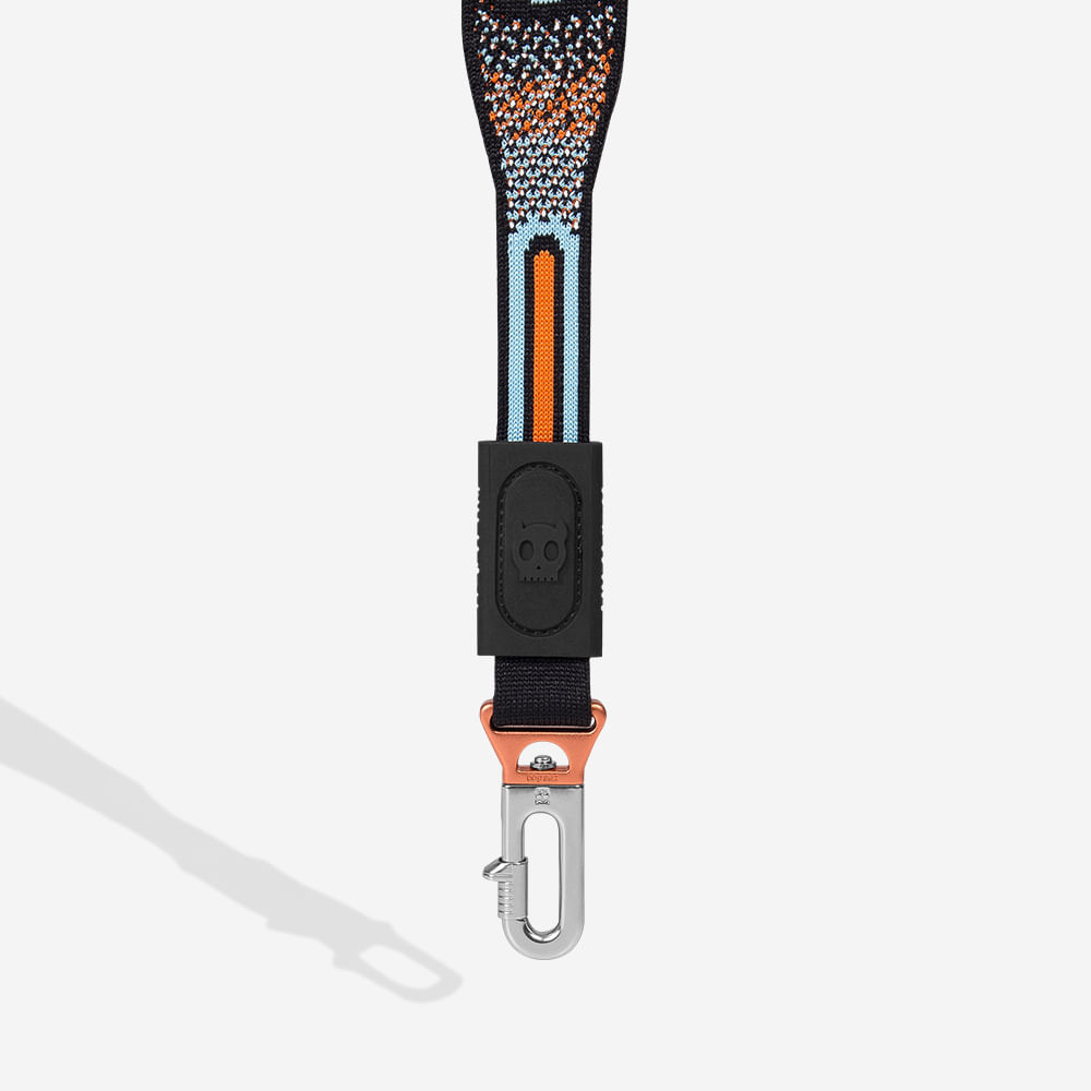 Zee.Dog NitLeash Chron - Correas para Perros