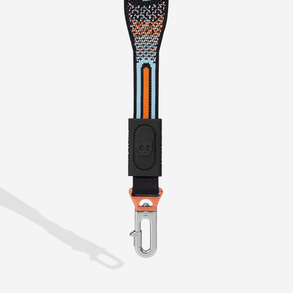 Zee.Dog NitLeash Chron - Correas para Perros