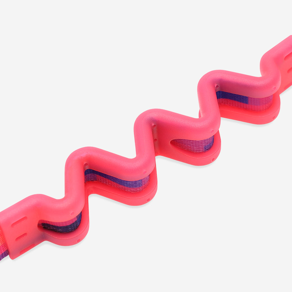 Zee.Dog Ruff Leash Glitch Error #500 - Correas para Perros