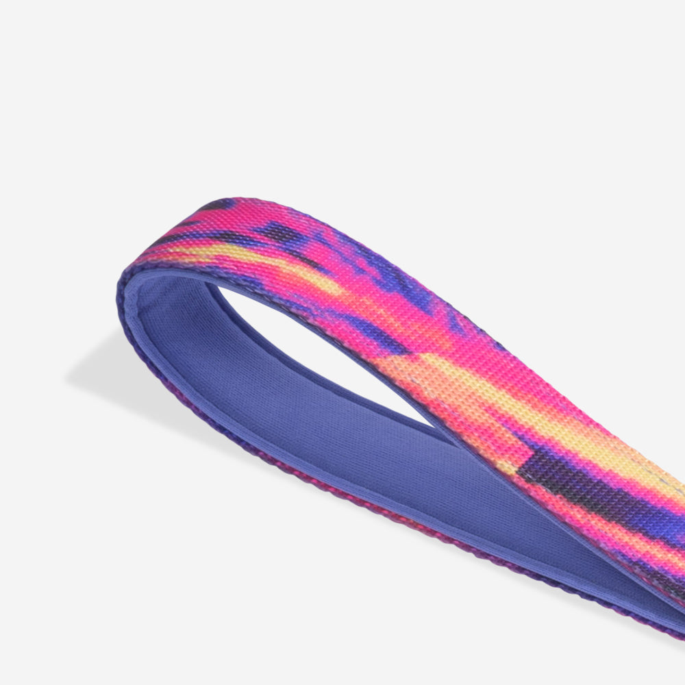 Zee.Dog Ruff Leash Glitch Error #500 - Correas para Perros