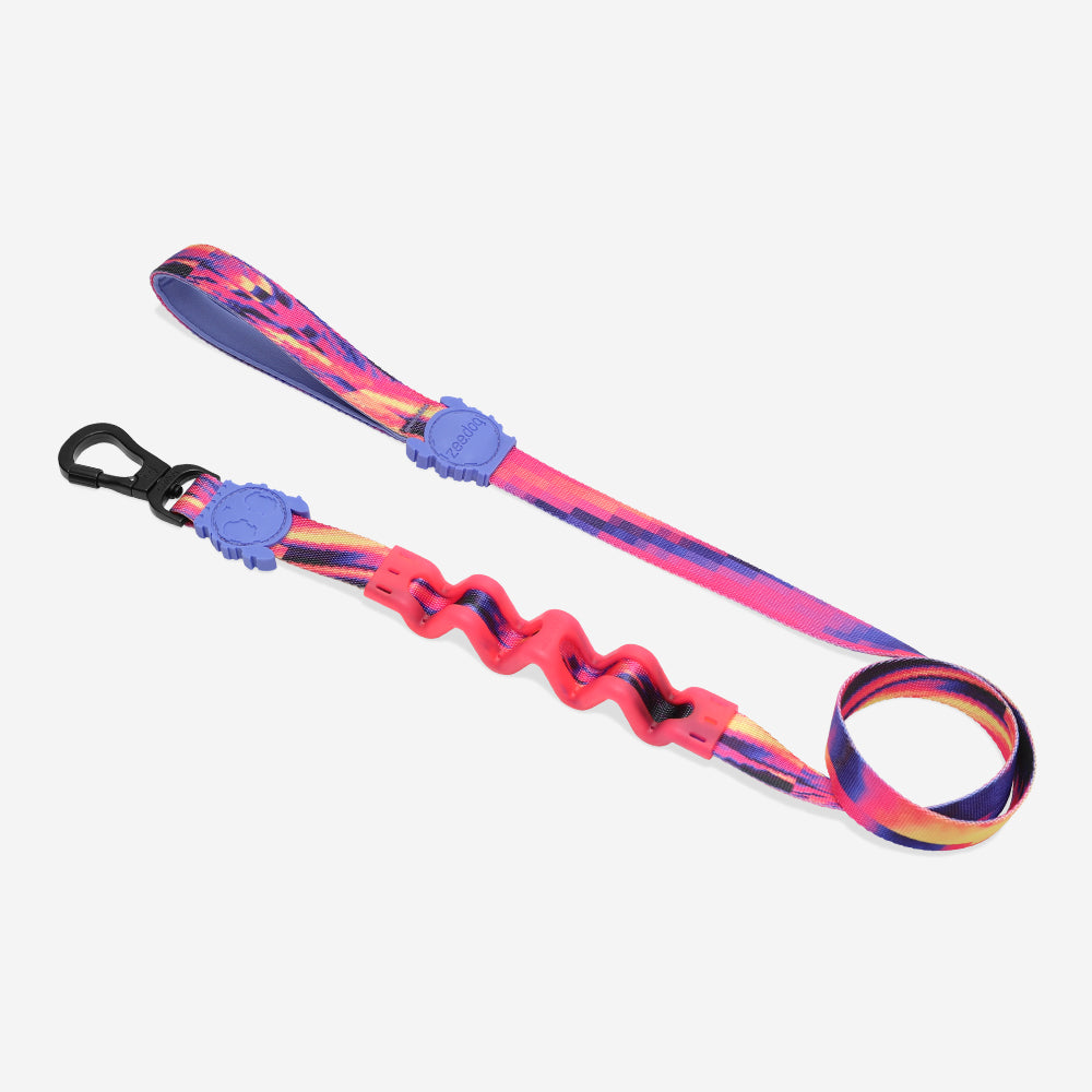 Zee.Dog Ruff Leash Glitch Error #500 - Correas para Perros