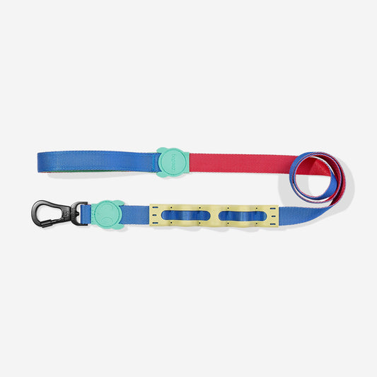 Zee.Dog Ruff Leash Mellow - Correas para Perros