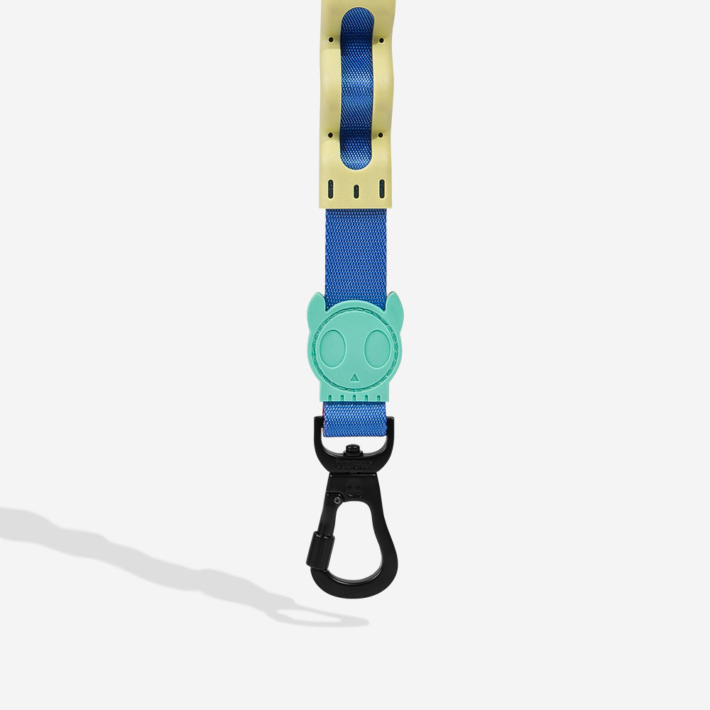 Zee.Dog Ruff Leash Mellow - Correas para Perros