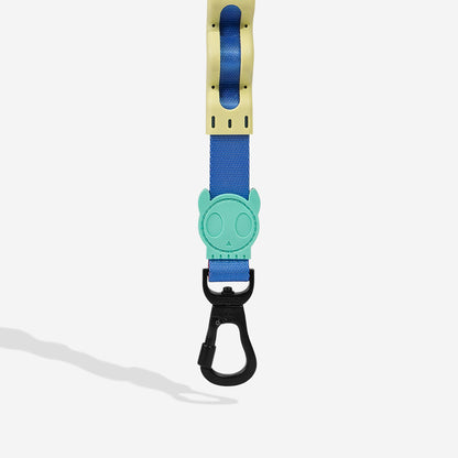 Zee.Dog Ruff Leash Mellow - Correas para Perros