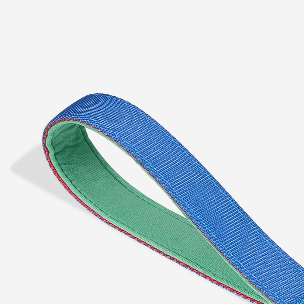 Zee.Dog Ruff Leash Mellow - Correas para Perros