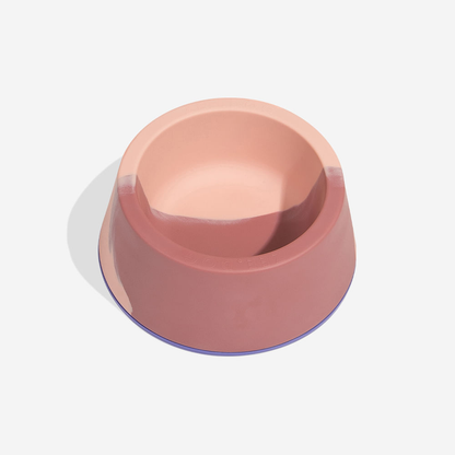 Zee.Dog Terranova Classic Bowl - Comederos para Perros