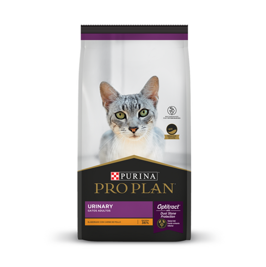 Pro Plan Cat Urinary - Alimento para Gatos