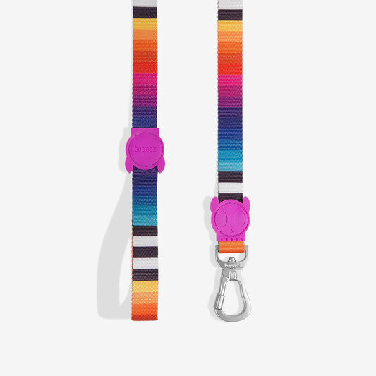 Zee.Dog Leash Prisma - Correas para Perros