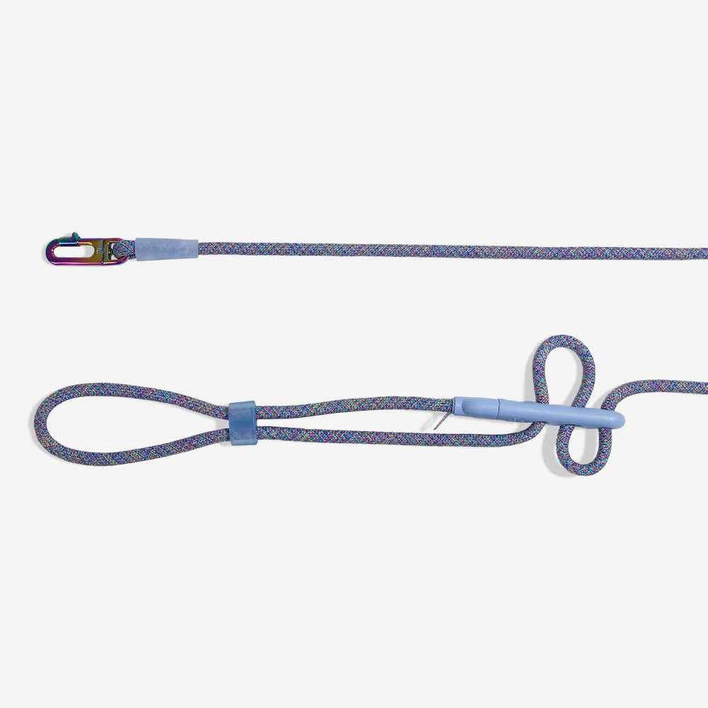 Zee.Dog Hands-Free Leash Andromeda - Correas para Perros