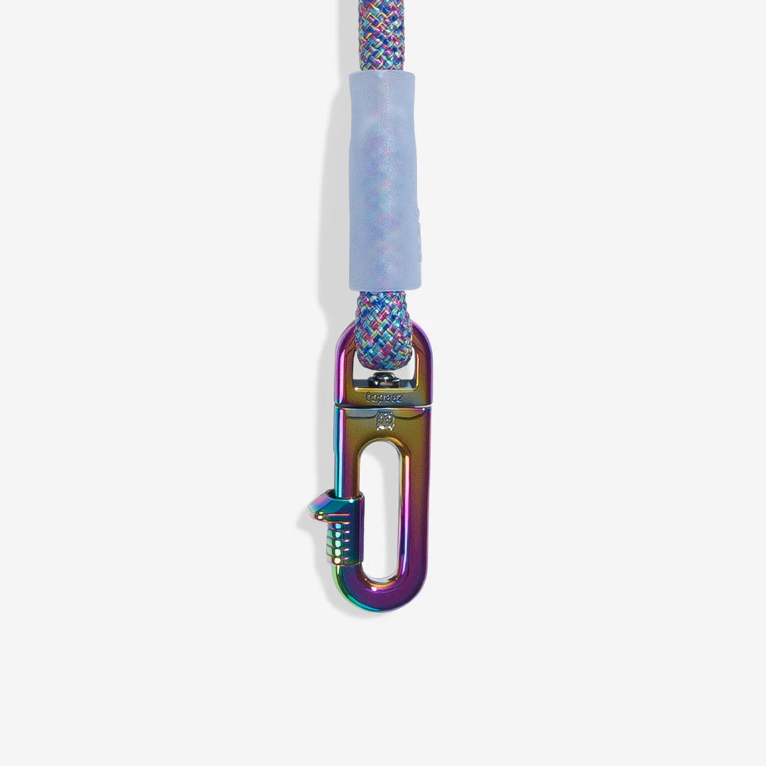 Zee.Dog Hands-Free Leash Andromeda - Correas para Perros