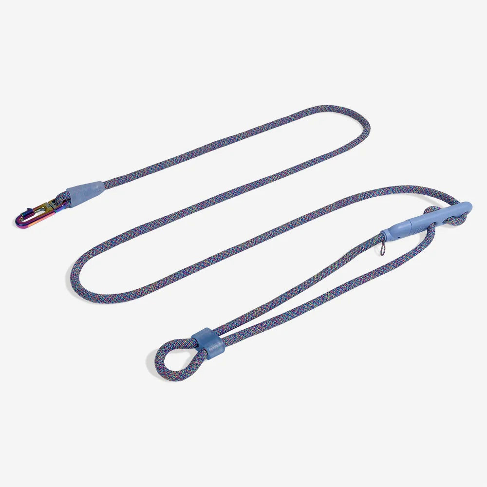 Zee.Dog Hands-Free Leash Andromeda - Correas para Perros