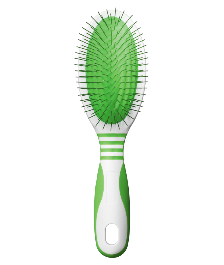 Andis Pin Brush - Cepillo Mantequilla para Perros