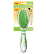 Andis Pin Brush - Cepillo Mantequilla para Perros