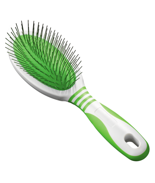 Andis Pin Brush - Cepillo Mantequilla para Perros