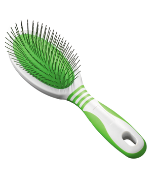 Andis Pin Brush - Cepillo Mantequilla para Perros