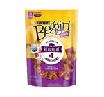 Beggin' Strips Bacon - Snacks para Perros
