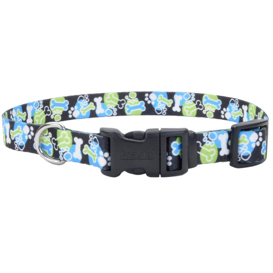 Coastal Styles Collar Outreach - Collares para Perros