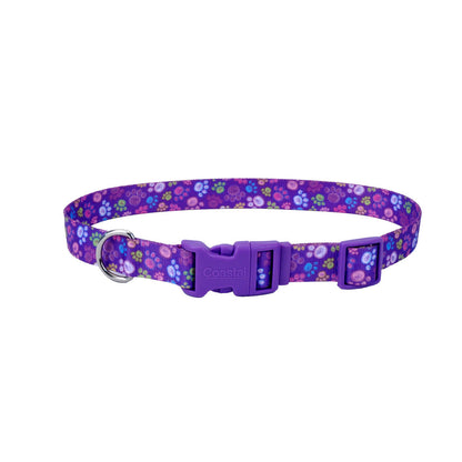 Coastal Styles Collar Special Paws - Collares para Perros