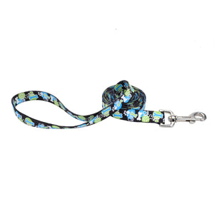 Coastal Styles Leash Outreach - Correas para Perros