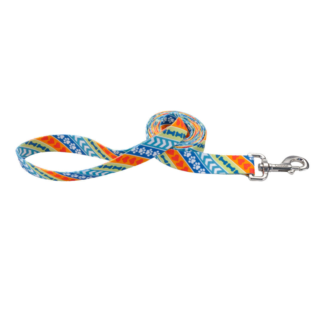 Coastal Styles Leash Resolve - Correas para Perros