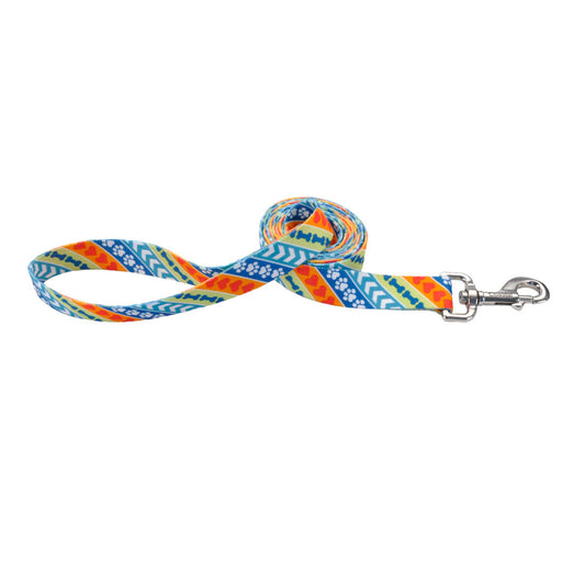 Coastal Styles Leash Resolve - Correas para Perros