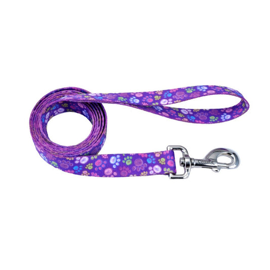 Coastal Styles Leash Special Paws - Correas para Perros