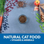 Evolve Gato Grain Free Pollo - Alimento Holistico para Gatos