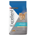 Purina Excellent Gato Adulto Urinary - Alimento para Gatos