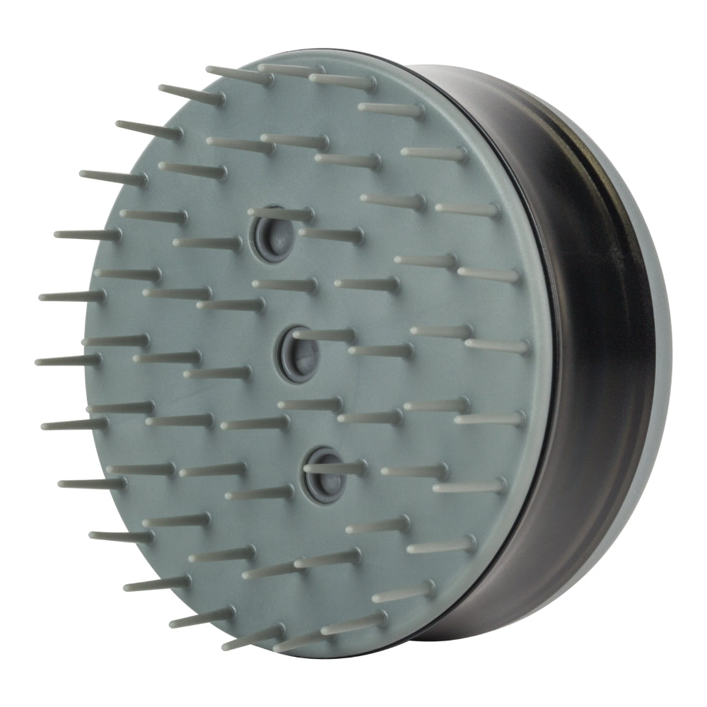 Furminator Cepillo de Baño para Perros y Gatos