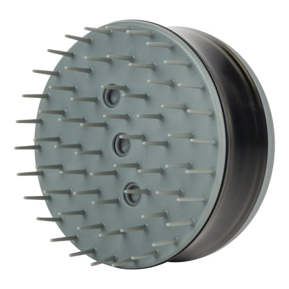 Furminator Cepillo de Baño para Perros y Gatos