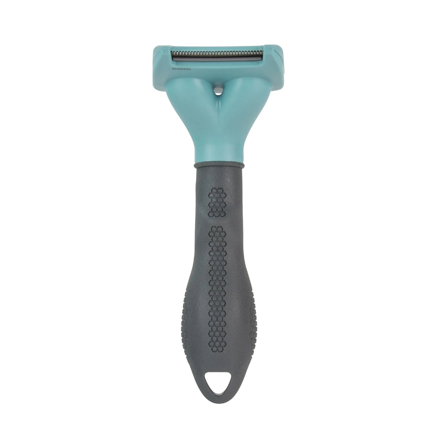 Furminator Deslanador Gato Pequeño Pelo Corto - Cepillos para Gatos