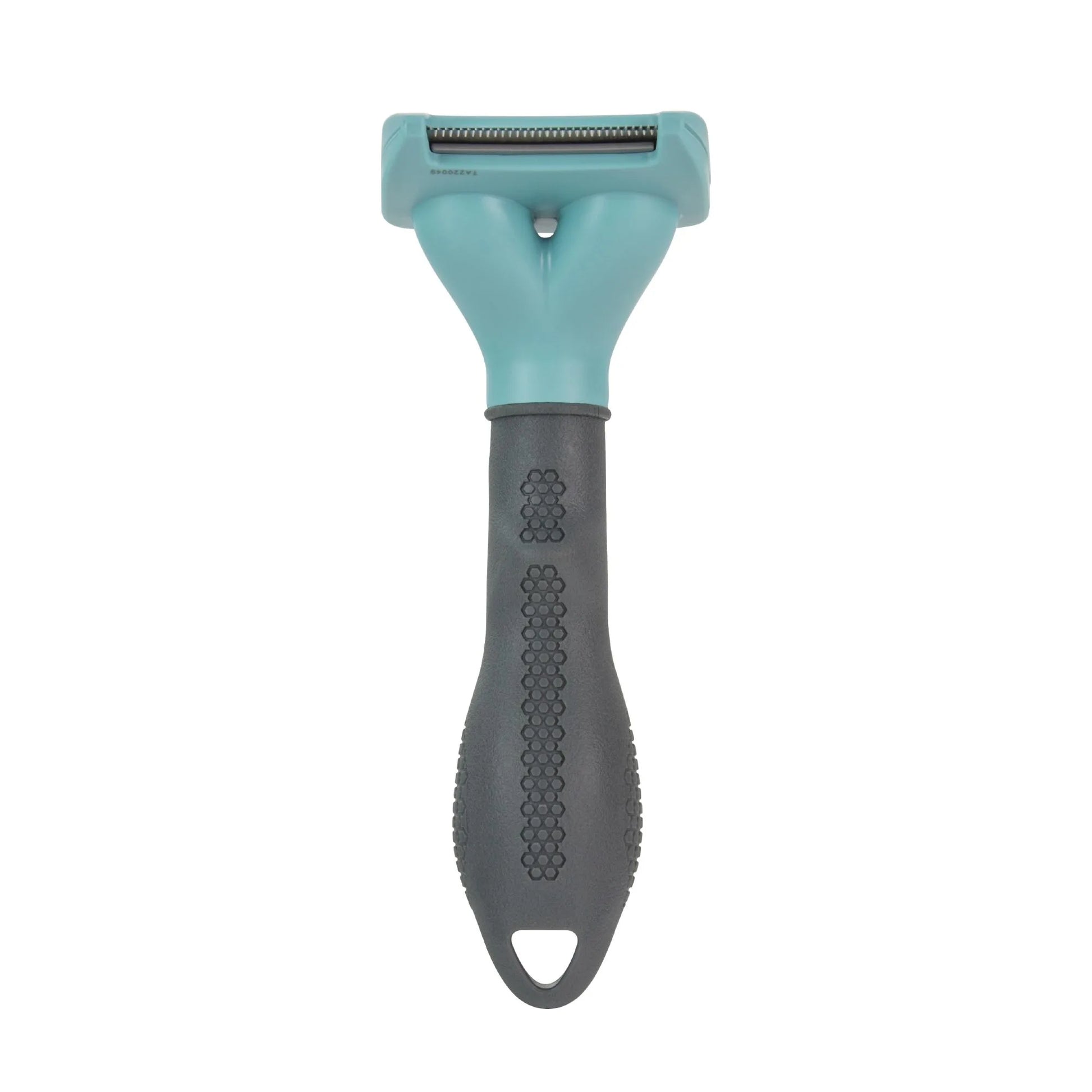 Furminator Deslanador Gato Pequeño Pelo Corto - Cepillos para Gatos