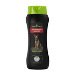 Furminator Itch Relief Ultra Premium Shampoo - Shampoo para Perros
