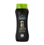 Furminator deShedding Ultra Premium Shampoo - Shampoo para Perros