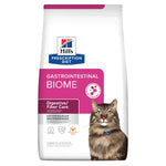 Hill’s Prescription Diet Gastrointestinal Biome - Alimento para Gatos