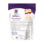Hill's Science Diet Jerky Snacks con Pollo - Snacks para Perros