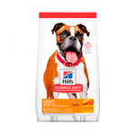 Hill's Science Diet Adult Light - Alimento para Perros
