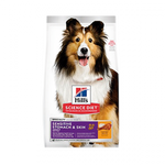 ill's Science Diet Sensitive Stomach and Skin - Alimento para Perros
