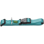 Hunter Collar Tripoli Vario Basic Light Blue - Collares para Perros