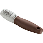 Hunter Dematting Knife Spa - Cepillos para Perros